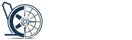Fábrica de plástico de hardware eléctrico Jiaxing Yuxin Junjie